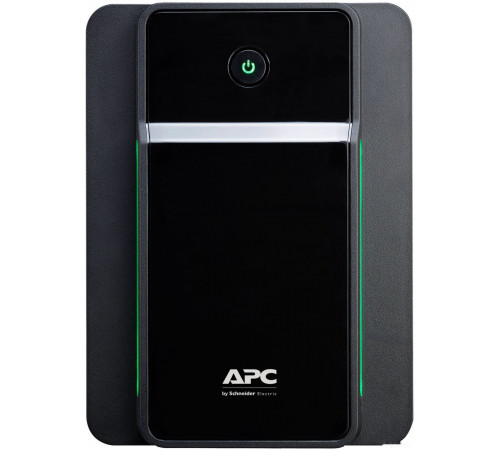 Источник бесперебойного питания APC Easy UPS 1600VA BX1600MI