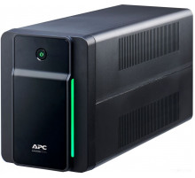 Источник бесперебойного питания APC Easy UPS 1600VA BX1600MI