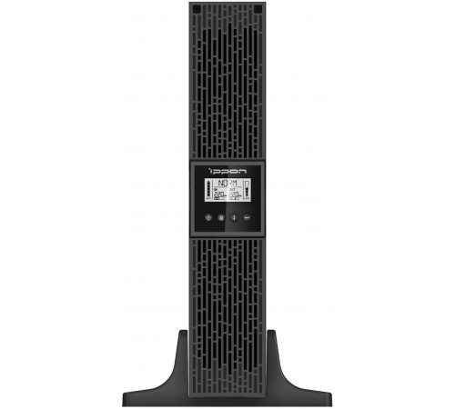 Источник бесперебойного питания IPPON Smart Winner II 2000E