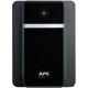 Источник бесперебойного питания APC Easy UPS 1200VA BX1200MI