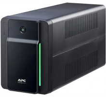 Источник бесперебойного питания APC Easy UPS 1200VA BX1200MI