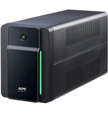 Источник бесперебойного питания APC Easy UPS 1200VA BX1200MI
