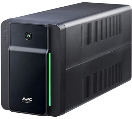 Источник бесперебойного питания APC Easy UPS 1200VA BX1200MI