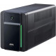 Источник бесперебойного питания APC Easy UPS 1200VA BX1200MI