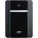 Источник бесперебойного питания APC Back-UPS BX2200MI-GR