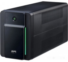 Источник бесперебойного питания APC Back-UPS BX2200MI-GR