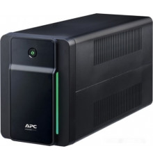 Источник бесперебойного питания APC Back-UPS BX2200MI-GR