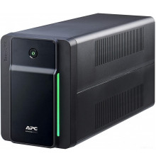 Источник бесперебойного питания APC Easy UPS BVX 900VA BVX900LI-GR