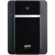 Источник бесперебойного питания APC Easy UPS BVX 1200VA BVX1200LI