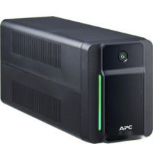 Источник бесперебойного питания APC Easy UPS BVX 700VA BVX700LI