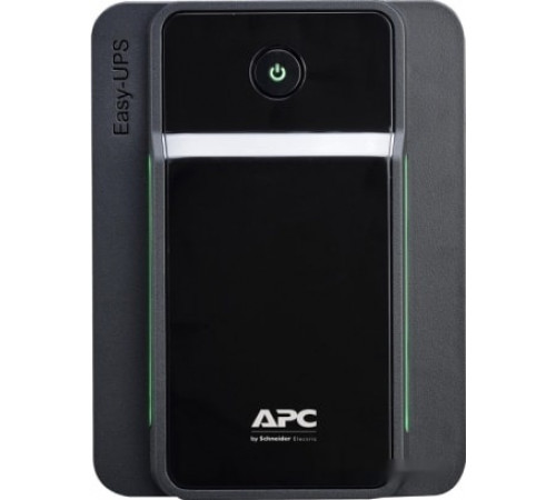 Источник бесперебойного питания APC Easy UPS BVX 700VA BVX700LI-GR