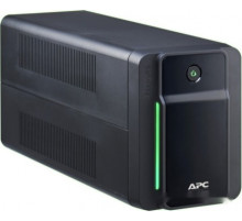 Источник бесперебойного питания APC Easy UPS BVX 700VA BVX700LI-GR