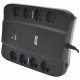 Источник бесперебойного питания Powercom SPIDER SPD-1000U