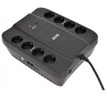 Источник бесперебойного питания Powercom SPIDER SPD-1000U