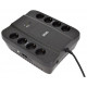 Источник бесперебойного питания Powercom SPIDER SPD-1000U