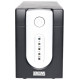 Источник бесперебойного питания Powercom Imperial IMP-1200AP