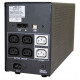 Источник бесперебойного питания Powercom Imperial IMP-1200AP