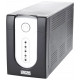 Источник бесперебойного питания Powercom Imperial IMP-1200AP