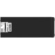 Источник бесперебойного питания Exegate SpecialPro Smart LLB-2000.LCD.AVR.4C13.RJ.USB EX292631RUS