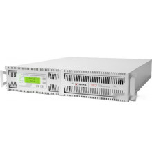 Источник бесперебойного питания Штиль STR1102SL
