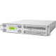 Источник бесперебойного питания Штиль STR1102SL