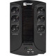 Источник бесперебойного питания EKF E-Power Home 800 ВА Proxima SSW-800
