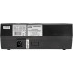 Источник бесперебойного питания EKF E-Power Home 800 ВА Proxima SSW-800