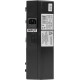 Источник бесперебойного питания EKF E-Power Home 800 ВА Proxima SSW-800