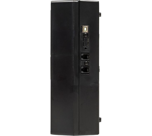Источник бесперебойного питания EKF E-Power Home 800 ВА Proxima SSW-800