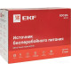 Источник бесперебойного питания EKF E-Power Home 800 ВА Proxima SSW-800