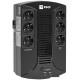 Источник бесперебойного питания EKF E-Power Home 800 ВА Proxima SSW-800