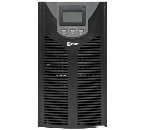 Источник бесперебойного питания EKF E-Power Proxima SW930Pro-TB