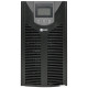 Источник бесперебойного питания EKF E-Power Proxima SW930Pro-TB