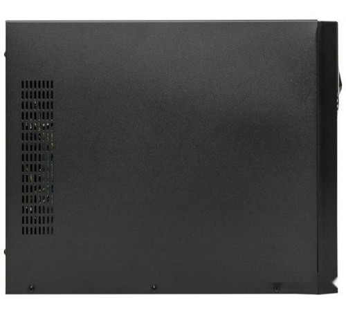 Источник бесперебойного питания EKF E-Power Proxima SW930Pro-TB