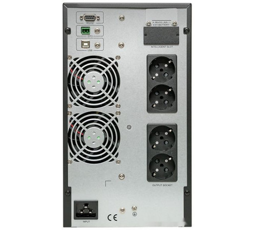 Источник бесперебойного питания EKF E-Power Proxima SW930Pro-TB
