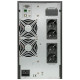 Источник бесперебойного питания EKF E-Power Proxima SW930Pro-TB