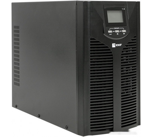 Источник бесперебойного питания EKF E-Power Proxima SW930Pro-TB