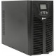 Источник бесперебойного питания EKF E-Power Proxima SW930Pro-TB