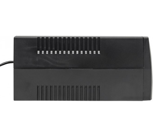 Источник бесперебойного питания EKF SSW-280