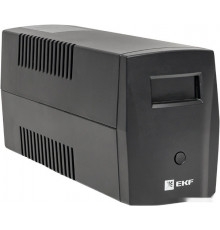 Источник бесперебойного питания EKF SSW-280