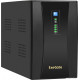 Источник бесперебойного питания Exegate SpecialPro UNB-2200.LED.AVR.1SH.2C13.RJ.USB EX292611RUS