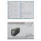 Источник бесперебойного питания Энергия 600 E0201-0022