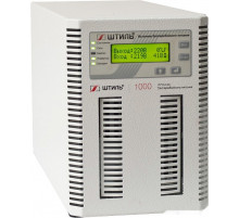 Источник бесперебойного питания Штиль ST1101SL