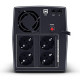 Источник бесперебойного питания CyberPower UT2200EG