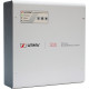 Источник бесперебойного питания Штиль SW300L