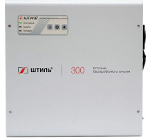 Источник бесперебойного питания Штиль SW300L