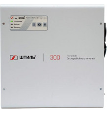 Источник бесперебойного питания Штиль SW300L