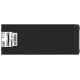 Источник бесперебойного питания Exegate SpecialPro Smart LLB-2000.LCD.AVR.2SH.RJ.USB EX292632RUS