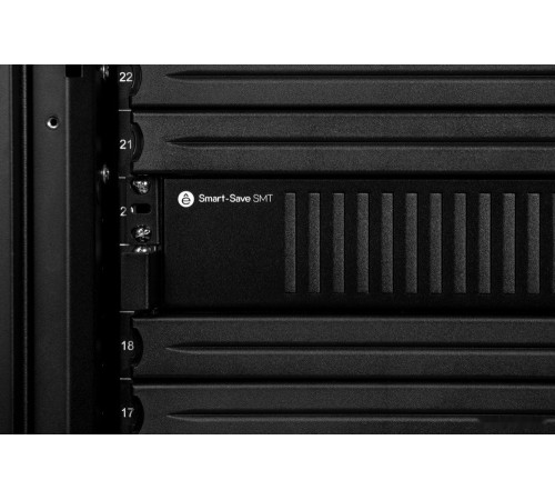 Источник бесперебойного питания Systeme Electric SMTSE2000RMI2U