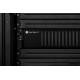 Источник бесперебойного питания Systeme Electric SMTSE2000RMI2U